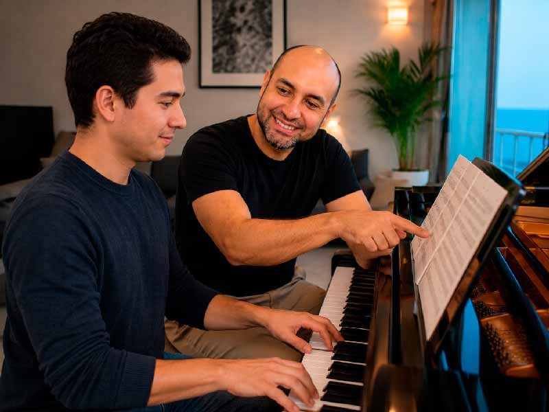 clases-de-piano-adultos-cancún-2 clases-de-piano-adultos-cancún-2