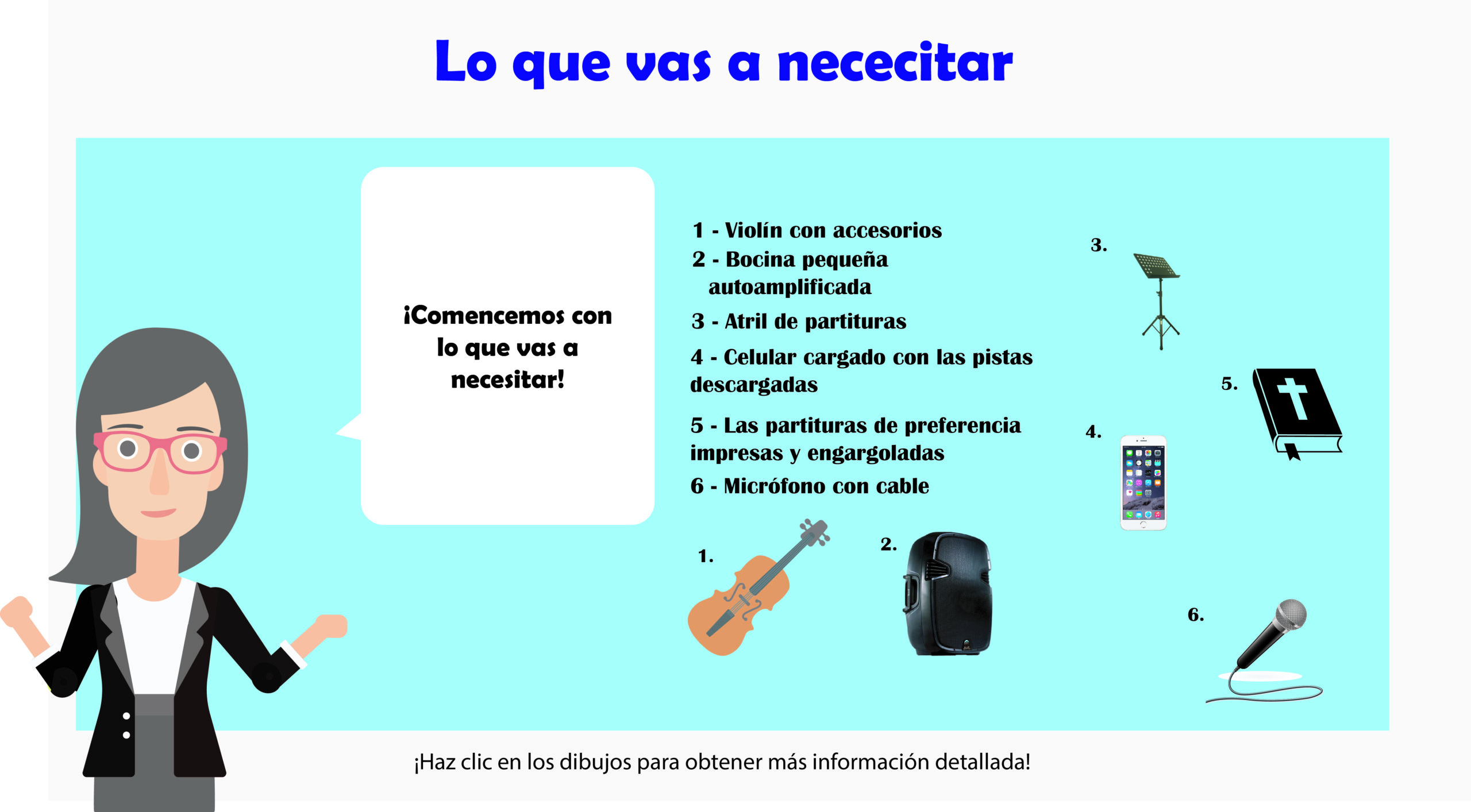 Violín, Misas & Weddings Libro Digital + Pistas de Piano - Imagen 3