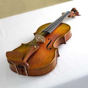 Violín Arcangelo Corelli - Violín de Laudería Avanzado 4/4