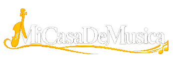 MICASADEMUSICA